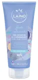 Vignette - Shampoing douche Laino BIO
