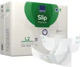 Vignette - Protection urinaire slip Premium