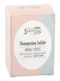 Vignette - Shampoing solide