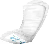 Vignette - Protections fuites urinaires LIGHT Premium