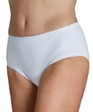 Vignette - Culotte semi-intraversable femme Maxi