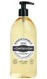 Vignette - Savon liquide de Marseille