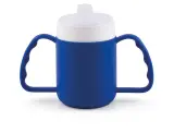 Vignette - Tasse ergonomique