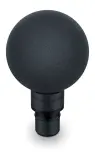 Vignette - Pistolet de massage musculaire MG 185