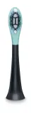 Vignette - Tête pour brosse à dents électronique SC 50