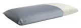 Vignette - Oreiller thermorégulateur ICE