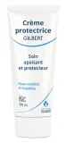 Vignette - Crème protectrice anti escarres
