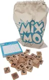 Vignette - Jeu accessible Mixmo
