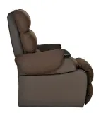 Vignette - Fauteuil releveur 1 ou 2 moteurs électrique Cocoon