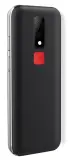 Vignette - Téléphone portable sénior CL8600