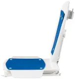 Vignette - Siège de bain élévateur Bathmaster Deltis