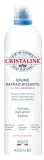 Vignette - Brumisateur d'eau de source Cristaline