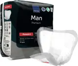 Vignette - Protection urinaire homme Man Premium