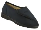 Vignette - Chaussons Frida