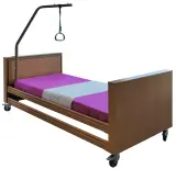 Vignette - Alèse réutilisable Salvalit