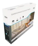 Vignette - Oreiller Ombracio SmartCool