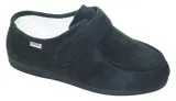 Vignette - Chaussons pieds sensibles Erica H052