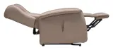 Vignette - Fauteuil releveur 2 moteurs Kumo relax électrique