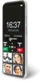 Vignette - Téléphone portable sénior grand écran CL8000