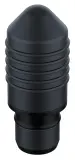 Vignette - Pistolet de massage musculaire MG 185