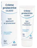 Vignette - Crème protectrice anti escarres