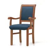 Vignette - Chaise releveuse Aster