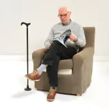 Vignette - Embout de canne Stabicane