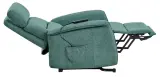 Vignette - Fauteuil releveur 1 moteur New Bergen