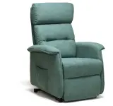Vignette - Fauteuil releveur 1 moteur New Bergen