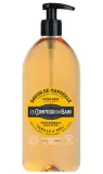 Vignette - Savon liquide de Marseille