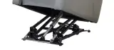Vignette - Fauteuil releveur 1 moteur Move Up