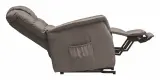 Vignette - Fauteuil releveur 2 moteurs Easy II extra doux