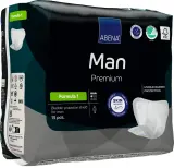 Vignette - Protection urinaire homme Man Premium