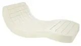 Vignette - Matelas viscoélastique Polystrat HE-V