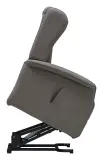 Vignette - Fauteuil releveur 2 moteurs Kumo relax électrique