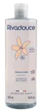 Vignette - Gel douche Néroli & Jasmin