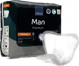 Vignette - Protection urinaire homme Man Premium