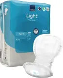 Vignette - Protections fuites urinaires LIGHT Premium