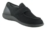 Vignette - Chaussures de confort Larry