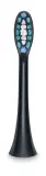 Vignette - Tête pour brosse à dents électronique SC 50