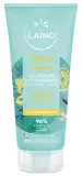 Vignette - Shampoing douche Laino BIO