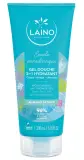 Vignette - Shampoing douche Laino BIO