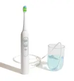 Vignette - Brosse à dents 3 EN 1 Julia