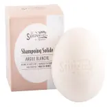 Vignette - Shampoing solide