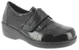 Vignette - Chaussures de confort Valon