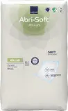 Vignette - Alèse absorbante jetable ABRI SOFT