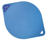 Vignette - Disque de transfert antidérapant