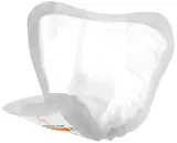 Vignette - Protection urinaire homme Man Premium