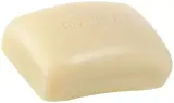 Vignette - Savon de toilette chèvrefeuille