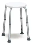 Vignette - Tabouret de douche